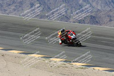 media/May-10-2025-Race Pace (Sat) [[db32fef2da]]/Vested/4-Bowl Set 2 (910am)/